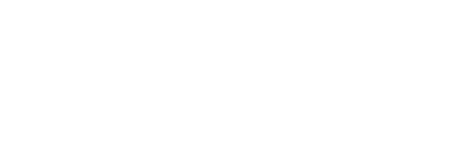Leus Logo